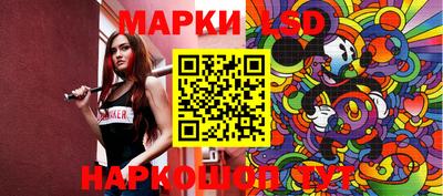 винт Новозыбков