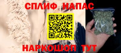 винт Новозыбков